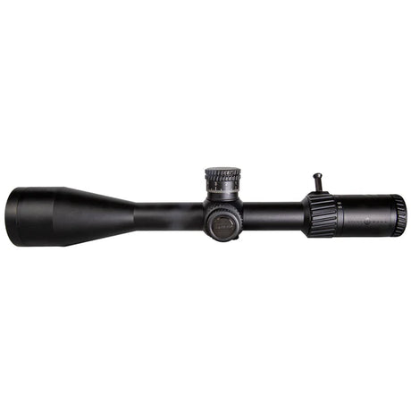 Sightmark Presidio 5-30x56 LR2 FFP cannocchiale da puntamento