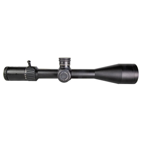 Sightmark Presidio 5-30x56 LR2 FFP cannocchiale da puntamento