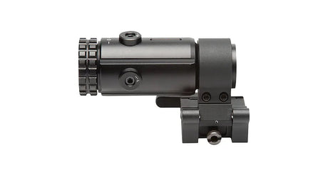 Sightmark T-3 Magnifier con attacco Flip to Side LQD