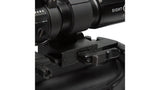 Sightmark T-5 Ingranditore con supporto ribaltabile LQD 