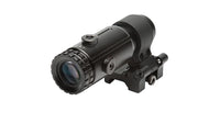 Sightmark T-5 Magnifier con attacco Flip to Side LQD 