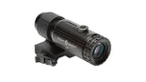 Sightmark T-5 Ingranditore con supporto ribaltabile LQD 