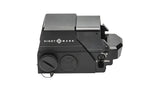 Sightmark Ultra Shot M-Spec FMS Reflex Sight punto rosso 