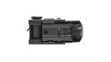 Sightmark Ultra Shot M-Spec FMS Reflex Sight punto rosso 