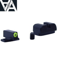 Springfield [XD, XDM], HS Produkt [XDM, HS-9, SF19] mire | tritium 