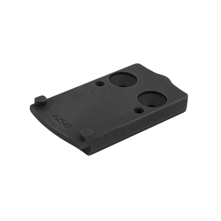 Springfield Hellcat OSP HS Produkt H11 piastra adattatrice | Trijicon RMR impronta