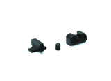 Springfield Hellcat OSP HS Produkt H11 OR mire alte | blank