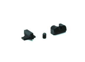 Springfield Hellcat OSP HS Produkt H11 OR mire alte | blank
