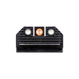 Springfield Hellcat OSP HS Produkt H11 OR mire | con tritio - Orange