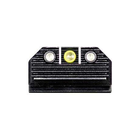 Springfield Hellcat OSP, HS Produkt H11 OR mire | con trizio 