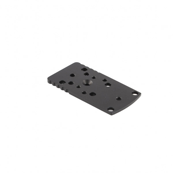 Springfield XDM 5.25’’ HS Produkt SF19 5.25’’ attacco red dot | type B [RMR & RTS impronta]
