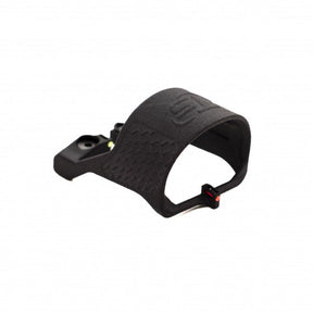 Copertura red dot con mire di backup per red dot Toni System ZR | fibra ottica