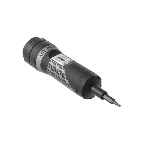 Cacciavite dinamometrico Vector Optics