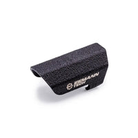 Trijicon SRO copertura rigida antipioggia 