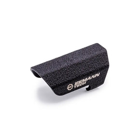 Trijicon SRO copertura rigida antipioggia