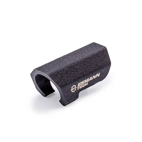Trijicon SRO copertura antipioggia rigida