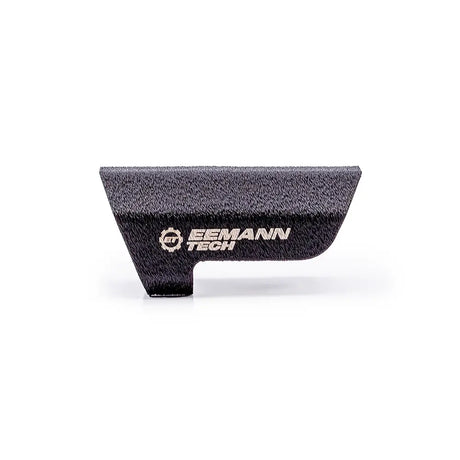 Trijicon SRO copertura antipioggia rigida