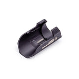 Copertura antipioggia rigida Trijicon SRO 