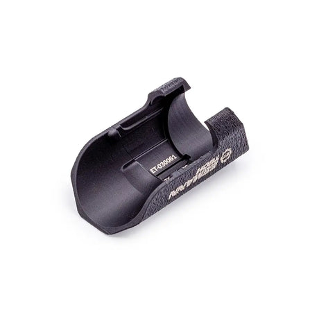 Trijicon SRO copertura antipioggia rigida