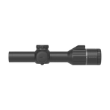Vector Optics Constantine 1-10x24 HD FFP cannocchiale da puntamento Vector Optics