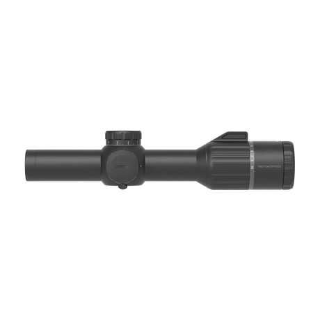 Vector Optics Constantine 1-10x24 HD FFP cannocchiale da puntamento Vector Optics