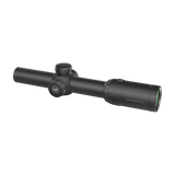 Vector Optics Constantine 1-10x24 SFP cannocchiale da puntamento Vector Optics