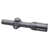 Vector Optics Constantine 1-6x24SFP Fiber cannocchiale da puntamento Vector Optics