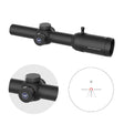 Vector Optics Constantine 1-8x24 FFP RAR cannocchiale da puntamento Vector Optics