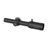 Vector Optics Constantine 1-8x24 FFP RAR cannocchiale da puntamento Vector Optics