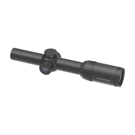 Vector Optics Constantine 1-8x24 FFP cannocchiale da puntamento Vector Optics