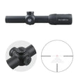 Vector Optics Constantine 1-8x24 SFP cannocchiale da puntamento Vector Optics