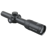 Vector Optics Constantine 1-8x24 SFP cannocchiale da puntamento Vector Optics