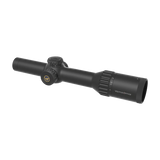 Vector Optics Continental 1-10x24i ED Fiber cannocchiale Vector Optics