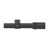 Vector Optics Continental x10 1-10x28 ED RAR-C cannocchiale da puntamento Vector Optics