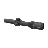 Vector Optics Continental x6 1-6x24 Fiber cannocchiale Vector Optics