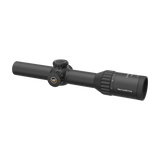 Vector Optics Continental x6 1-6x24 cannocchiale Vector Optics