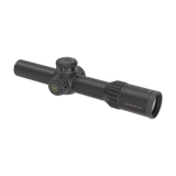 Vector Optics Continental x6 1-6x28FFP cannocchiale da puntamento Vector Optics
