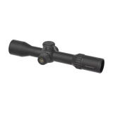 Vector Optics Continental x6 2-12x44 RAR cannocchiale da puntamento Vector Optics