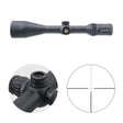 Vector Optics Continental x6 2.5-15x56 cannocchiale da puntamento Vector Optics