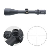 Vector Optics Continental x6 2.5-15x56 cannocchiale da puntamento Vector Optics