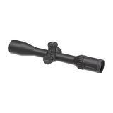 Vector Optics Continental x8 2-16x44 ED Tactical cannocchiale da puntamento Vector Optics