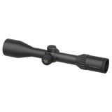 Vector Optics Continental x8 2-16x50 SFP cannocchiale da puntamento Vector Optics
