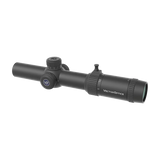 Vector Optics Forester 1-5x24 SFP Fiber cannocchiale da puntamento Vector Optics
