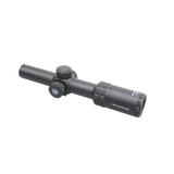Vector Optics Grizzly 1-4x24 cannocchiale da caccia Vector Optics