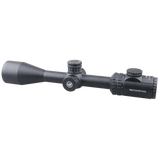 Vector Optics Hugo 3-12x44GT SFP cannocchiale da puntamento Vector Optics