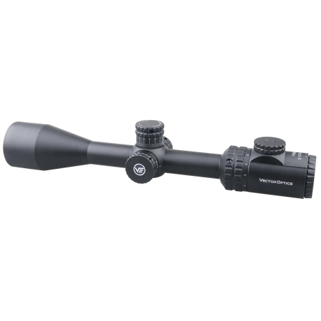 Vector Optics Hugo 3-12x44GT SFP cannocchiale da puntamento Vector Optics
