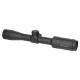 Vector Optics Matiz 2-7x32 MOA cannocchiale da puntamento Vector Optics