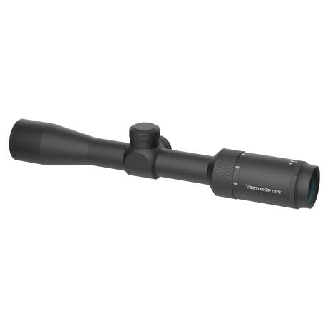 Vector Optics Matiz 2-7x32 MOA cannocchiale da puntamento Vector Optics