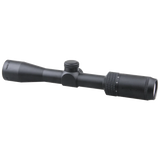 Vector Optics Matiz 2-7x32 SFP cannocchiale Vector Optics