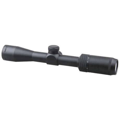 Vector Optics Matiz 2-7x32 SFP cannocchiale da puntamento Vector Optics
